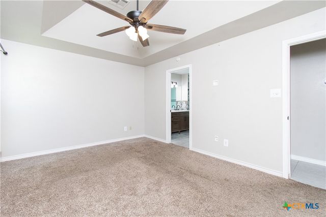 2318 Stratford Drive, Temple, TX 76502
