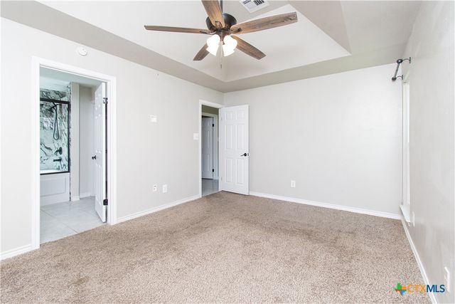 2318 Stratford Drive, Temple, TX 76502