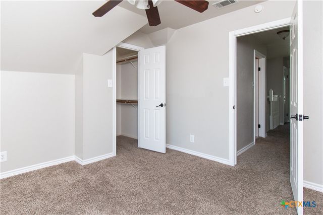 2318 Stratford Drive, Temple, TX 76502