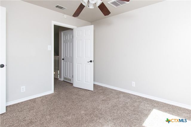 2318 Stratford Drive, Temple, TX 76502