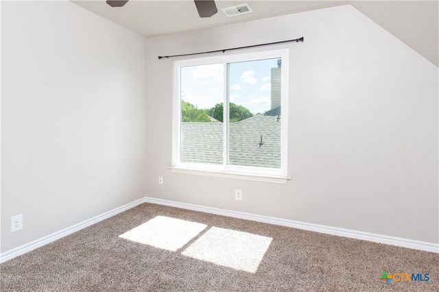 2318 Stratford Drive, Temple, TX 76502