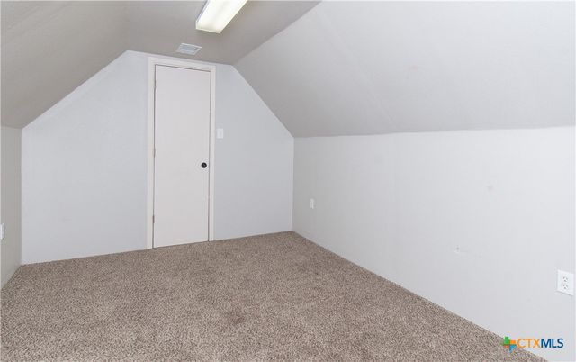 2318 Stratford Drive, Temple, TX 76502