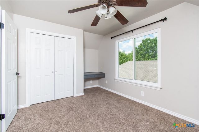 2318 Stratford Drive, Temple, TX 76502