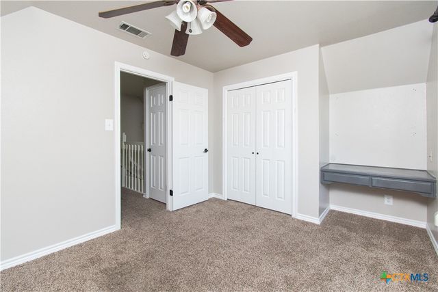 2318 Stratford Drive, Temple, TX 76502