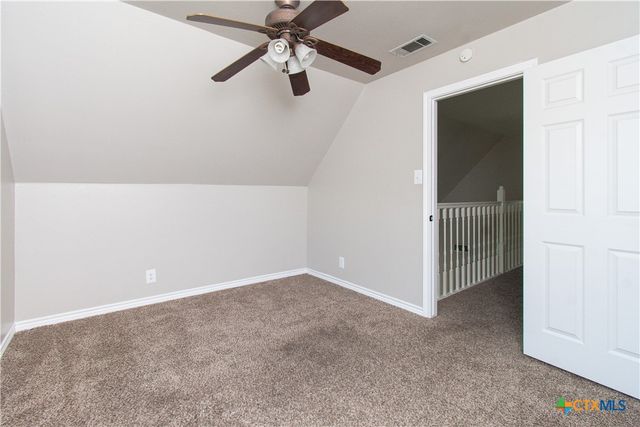 2318 Stratford Drive, Temple, TX 76502