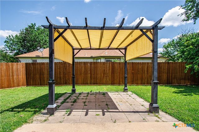 2318 Stratford Drive, Temple, TX 76502