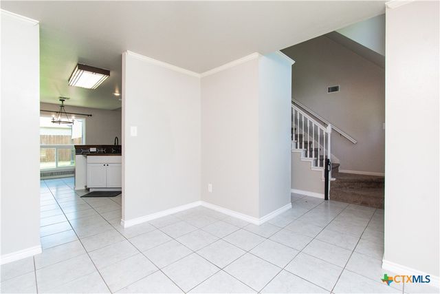 2318 Stratford Drive, Temple, TX 76502