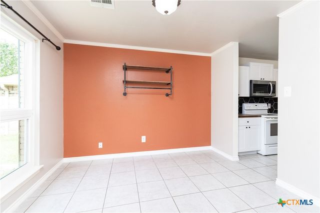 2318 Stratford Drive, Temple, TX 76502