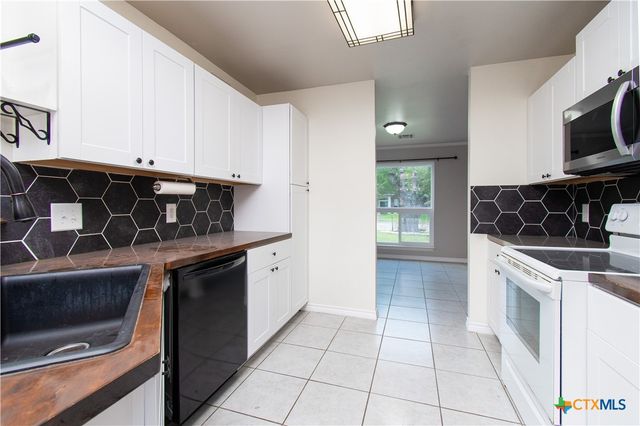 2318 Stratford Drive, Temple, TX 76502