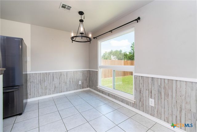 2318 Stratford Drive, Temple, TX 76502