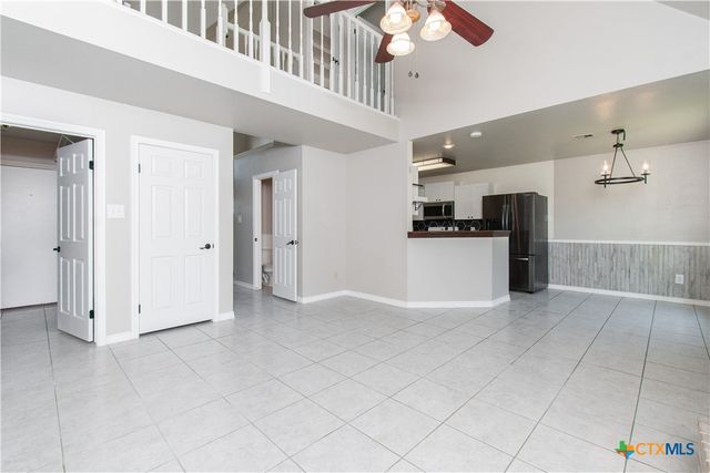 2318 Stratford Drive, Temple, TX 76502