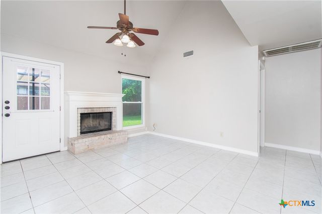 2318 Stratford Drive, Temple, TX 76502