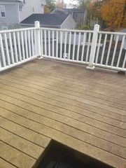 341 Centre St 2, Brockton, MA 02302