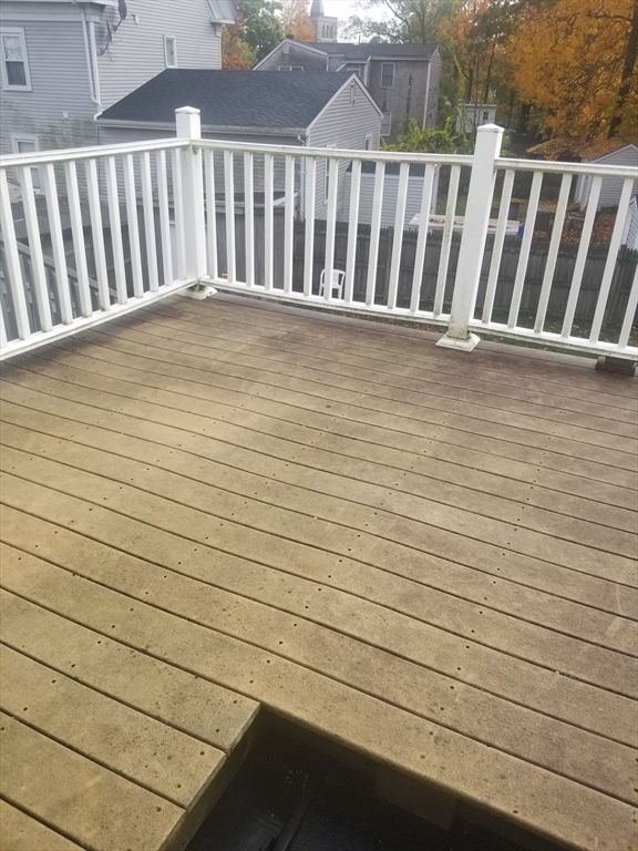 341 Centre St 2, Brockton, MA 02302