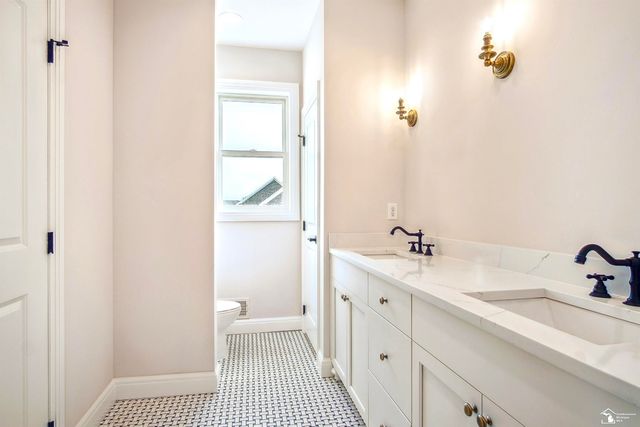 11020 S Custer Road, Raisinville Twp, MI 48161