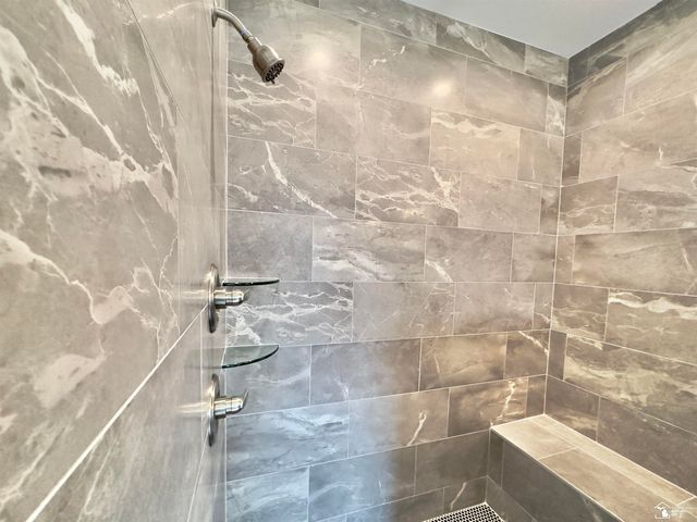 11020 S Custer Road, Raisinville Twp, MI 48161