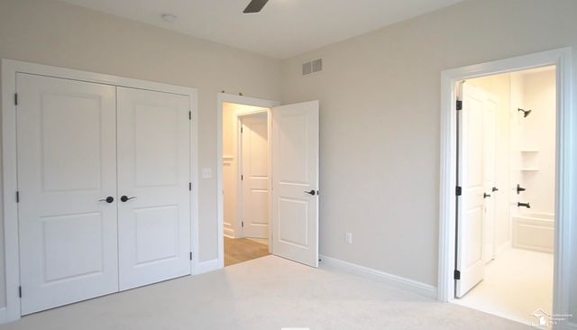 11020 S Custer Road, Raisinville Twp, MI 48161