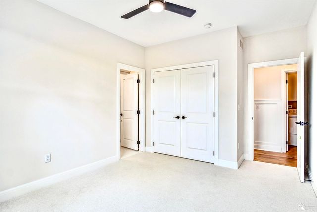 11020 S Custer Road, Raisinville Twp, MI 48161