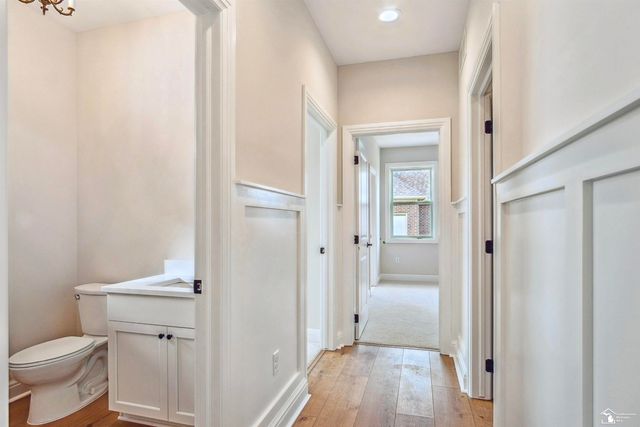 11020 S Custer Road, Raisinville Twp, MI 48161