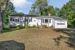 3 Shady Lane, Methuen, MA 01844
