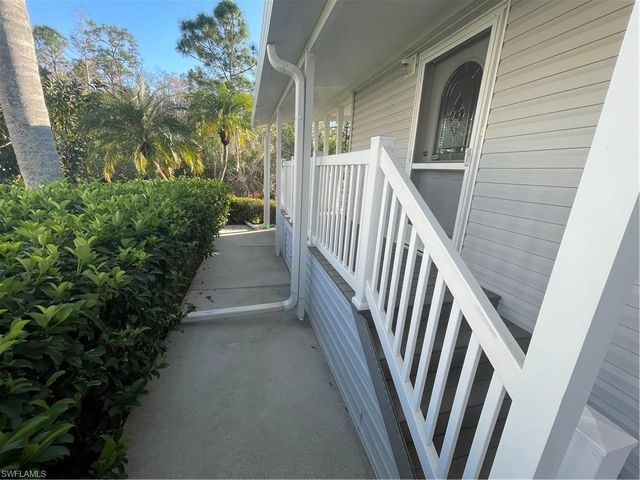 5935 Brightwood DR, Fort Myers, FL 33905