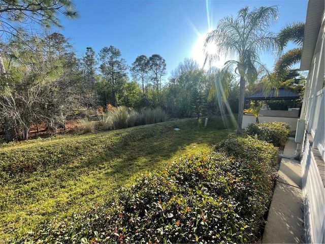 5935 Brightwood DR, Fort Myers, FL 33905