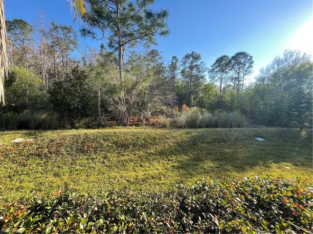 5935 Brightwood DR, Fort Myers, FL 33905