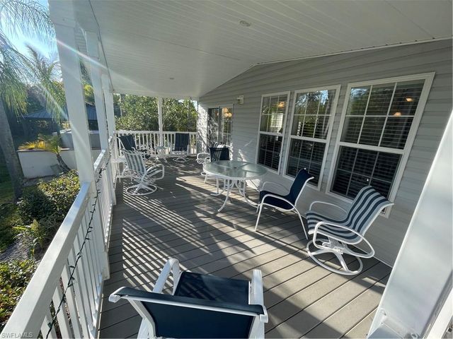 5935 Brightwood DR, Fort Myers, FL 33905