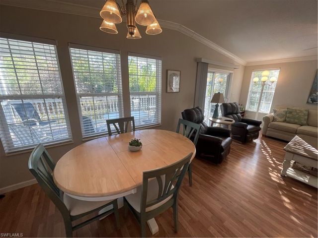 5935 Brightwood DR, Fort Myers, FL 33905