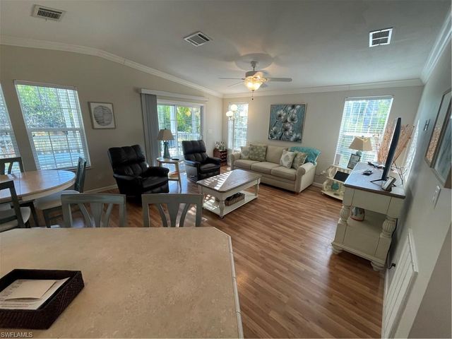 5935 Brightwood DR, Fort Myers, FL 33905