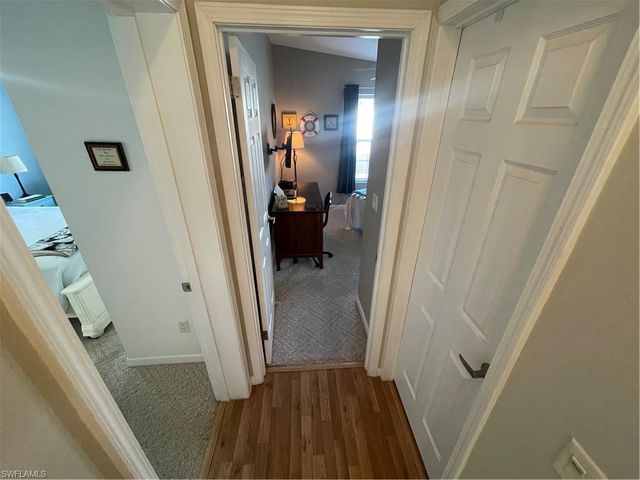 5935 Brightwood DR, Fort Myers, FL 33905