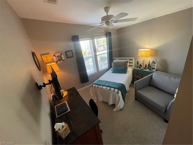 5935 Brightwood DR, Fort Myers, FL 33905