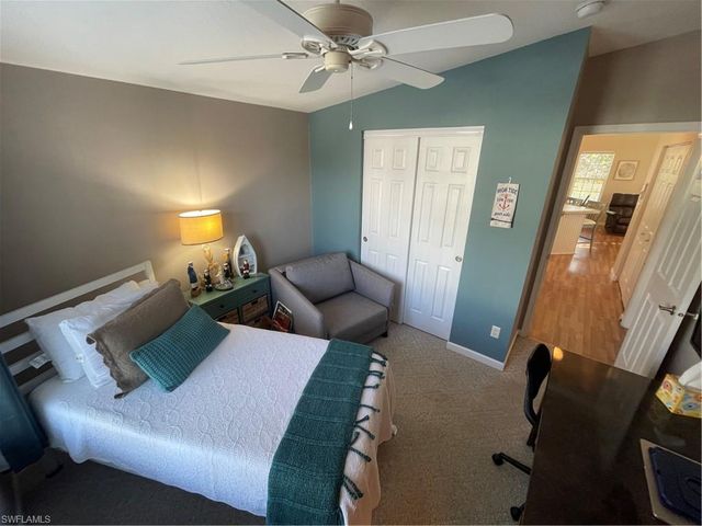 5935 Brightwood DR, Fort Myers, FL 33905