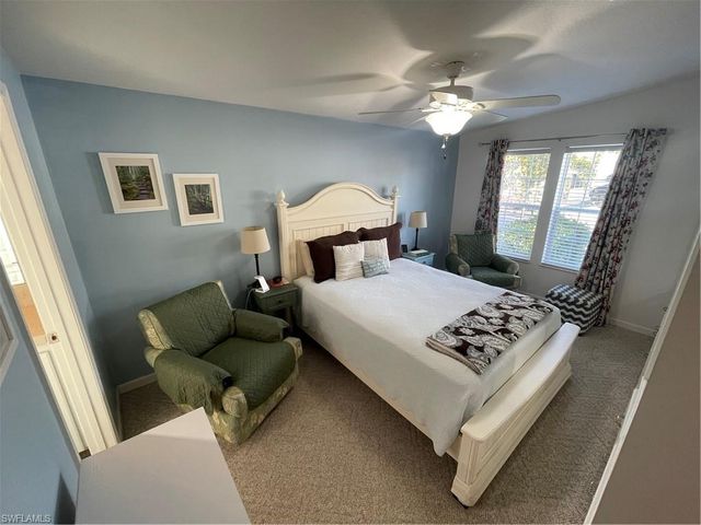 5935 Brightwood DR, Fort Myers, FL 33905