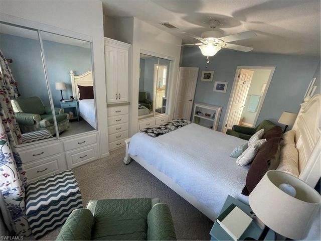 5935 Brightwood DR, Fort Myers, FL 33905