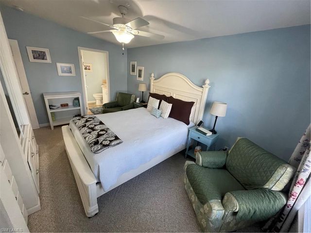 5935 Brightwood DR, Fort Myers, FL 33905