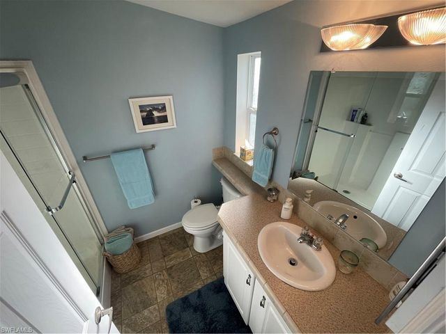 5935 Brightwood DR, Fort Myers, FL 33905