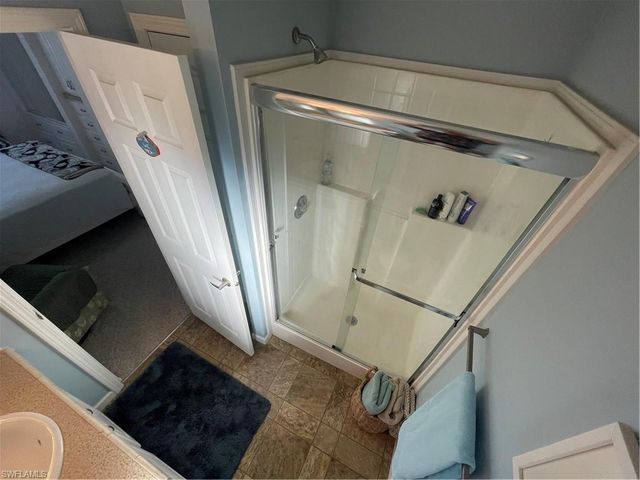 5935 Brightwood DR, Fort Myers, FL 33905