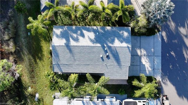 5935 Brightwood DR, Fort Myers, FL 33905