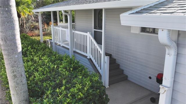 5935 Brightwood DR, Fort Myers, FL 33905