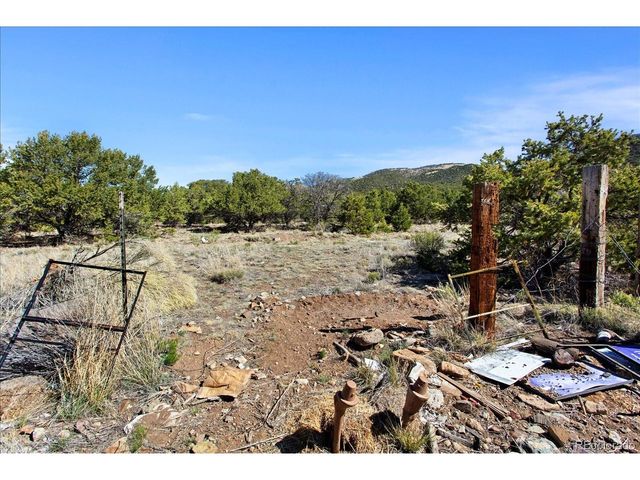 27740 County Road 65, Moffat, CO 81143