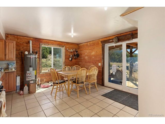 27740 County Road 65, Moffat, CO 81143