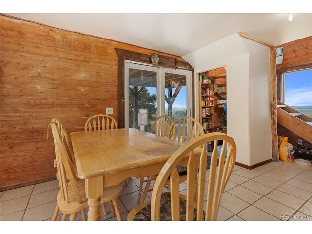 27740 County Road 65, Moffat, CO 81143