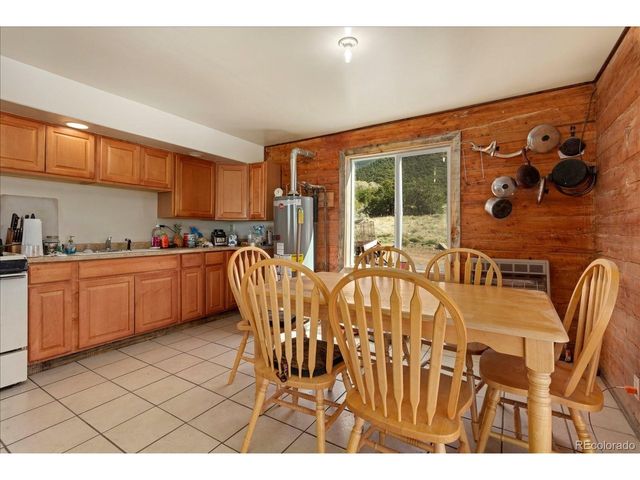 27740 County Road 65, Moffat, CO 81143