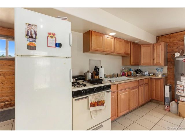 27740 County Road 65, Moffat, CO 81143