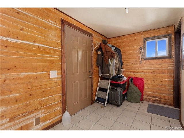 27740 County Road 65, Moffat, CO 81143