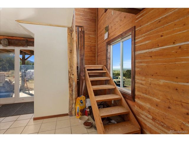 27740 County Road 65, Moffat, CO 81143