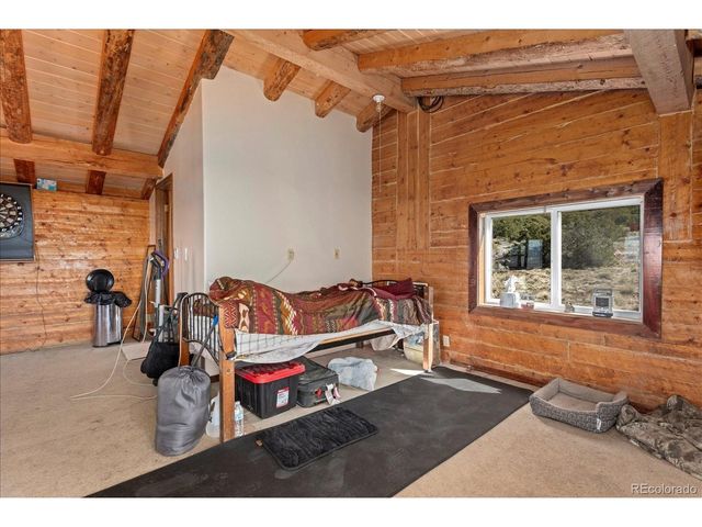 27740 County Road 65, Moffat, CO 81143