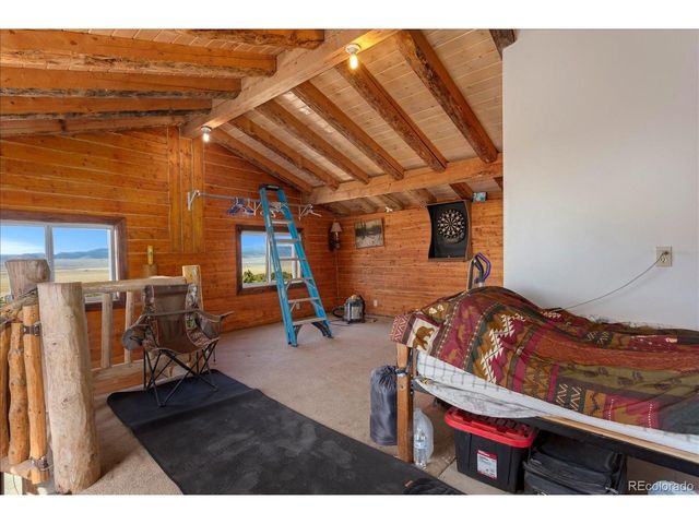 27740 County Road 65, Moffat, CO 81143