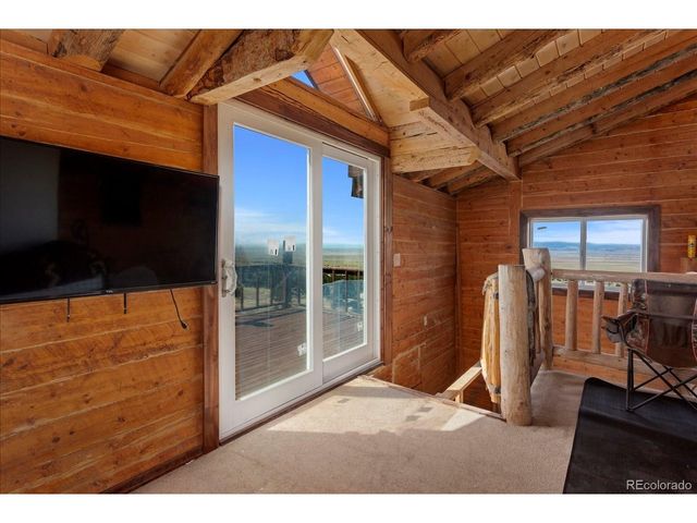 27740 County Road 65, Moffat, CO 81143